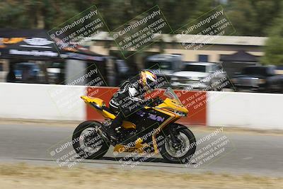 media/Sep-07-2024-Pacific Track Time (Sat) [[9bb89f5e83]]/C group/Front Straight 1240pm/